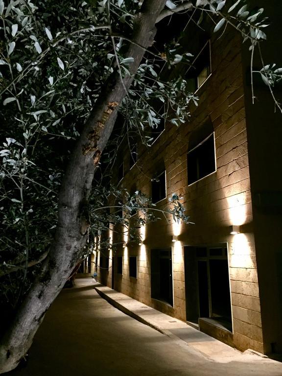 L'Hotel De Mon Pere Byblos Kültér fotó